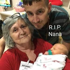 Meet your Posher, Tim